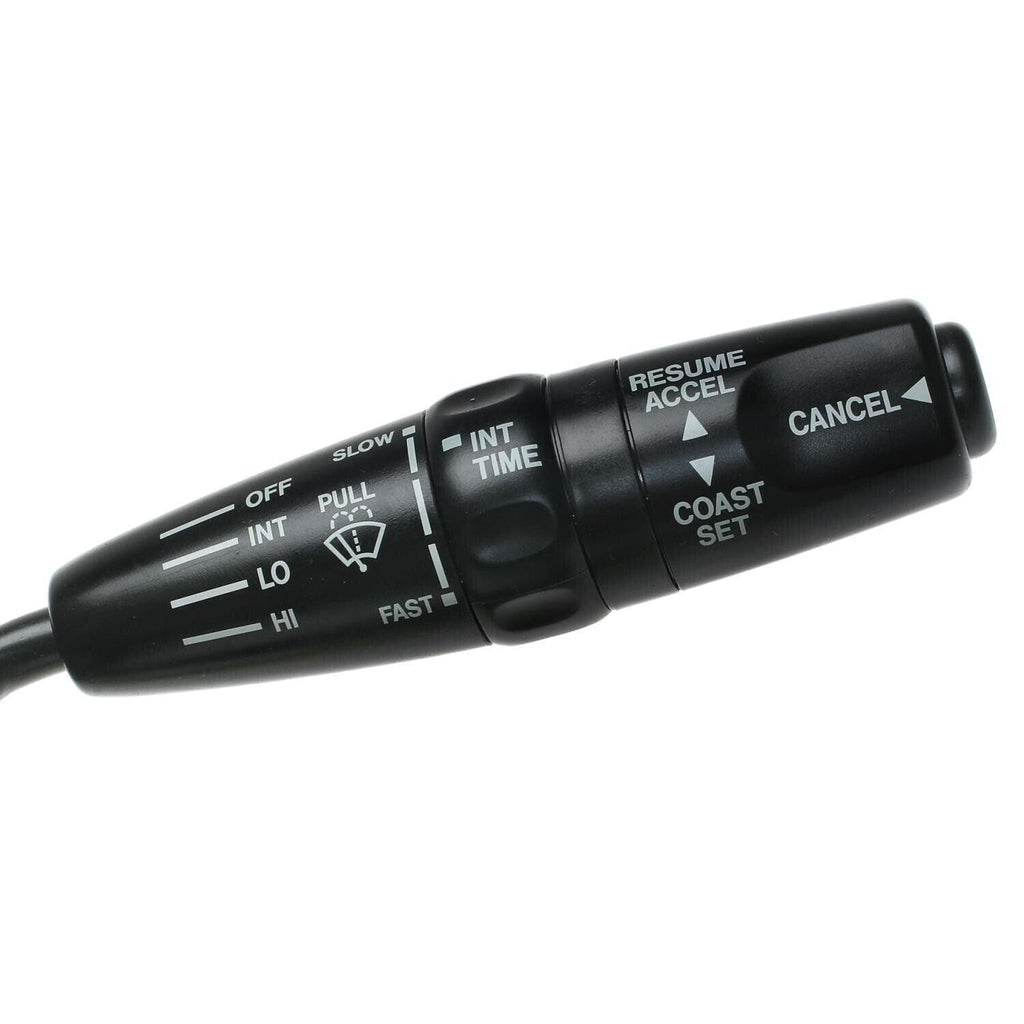 Standard Ignition Headlight Dimmer Switch for Grand Vitara, XL-7 CBS-1364