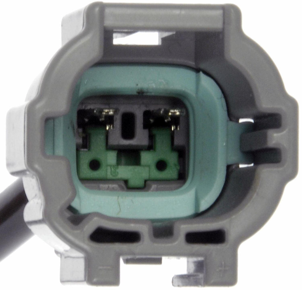 Dorman ABS Wheel Speed Sensor for I35, Maxima, I30 970-316