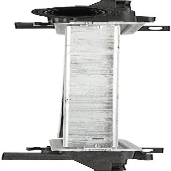 Complete Radiator CU1109