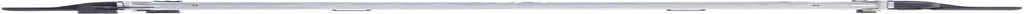 Spectra Complete Radiator CU1309