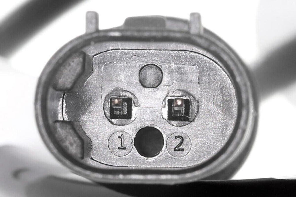 ABS Wheel Speed Sensor for X1, Cooper, Cooper Clubman+More V20-72-5283