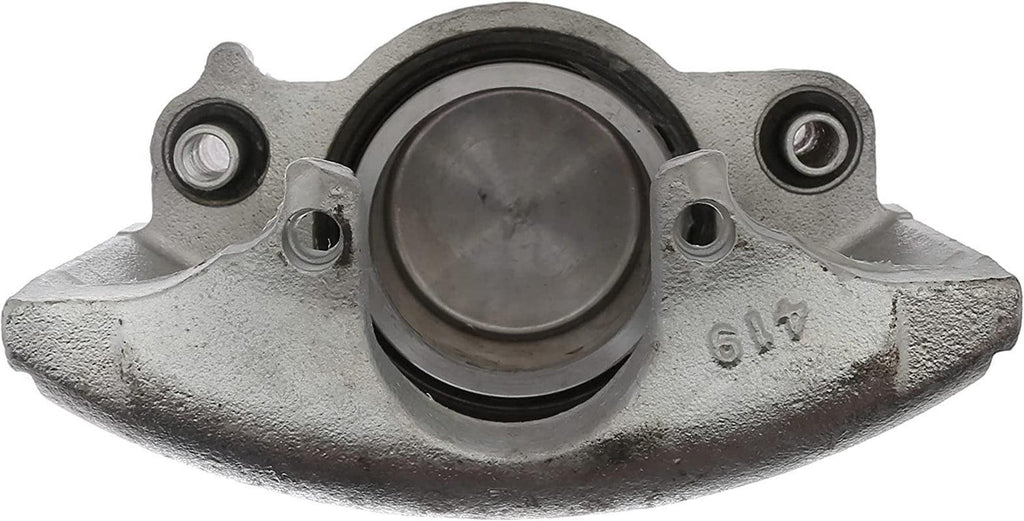 FRC10183N BRAKE CALIPER