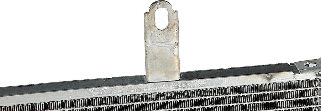 GM Genuine Parts 15-63803 Air Conditioning Condenser