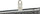 GM Genuine Parts 15-63803 Air Conditioning Condenser