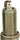 NGK Laser Platinum Spark Plug for BMW 5987