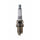 Spark Plug for Prowler, 900, 9000, Civic, CRX, Legend, Integra, 323+More 3008
