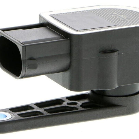 Headlight Level Sensor for Z4, Cooper Countryman+Mor