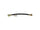 Brake Hydraulic Hose for Blazer, S10, Jimmy, Sonoma, Bravada, C3500+More H380469