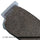 Beck Arnley Rear Disc Brake Pad Set for 07-09 Hyundai Santa Fe (085-1797)
