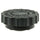 Motorad MO109 Engine Oil Filler Cap