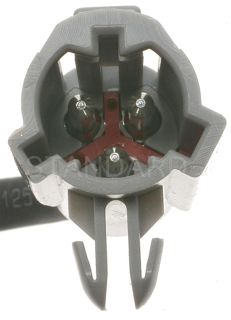 Standard Ignition Headlight Switch for Crown Victoria, Grand Marquis DS-448