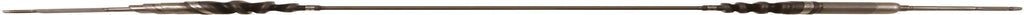 60-7373 Remanufactured CV Constant Velocity Drive Axle Shaft