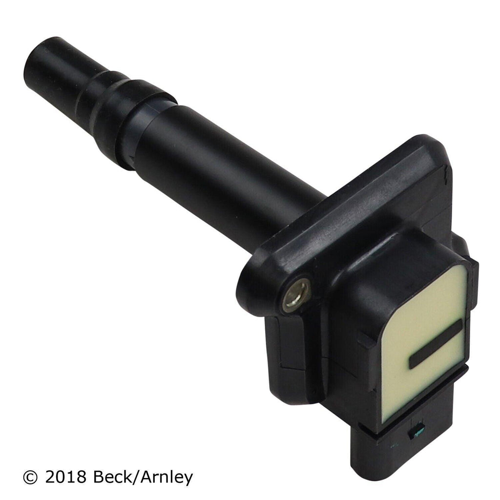 Direct Ignition Coil for A6 Quattro, RS6, A8 Quattro, S6, S8+More 178-8307