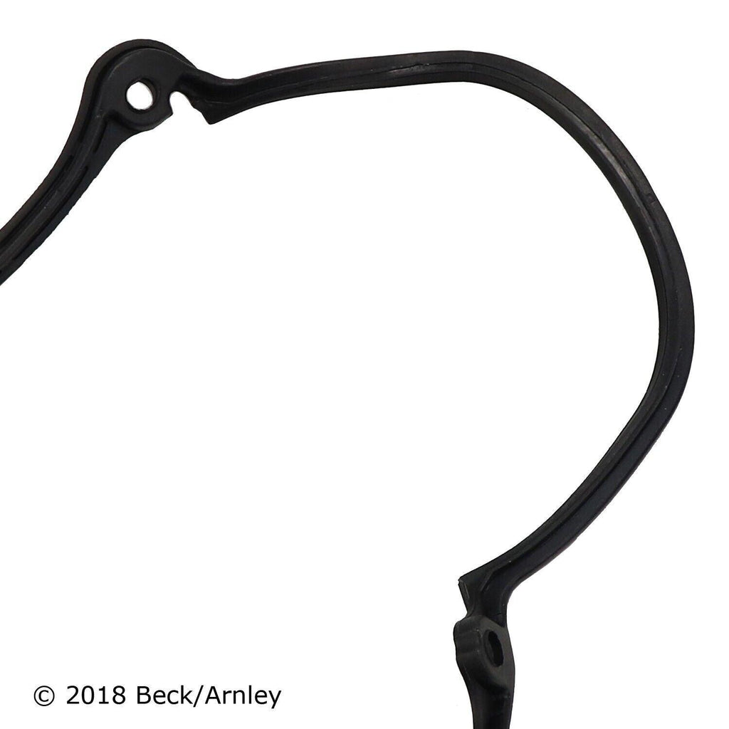 Engine Valve Cover Gasket Set for SLX, Passport, Rodeo, Trooper 036-1602