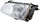 Dorman Headlight Assembly for 1993-1997 Corolla 1590614