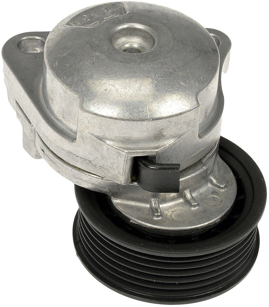 Accessory Drive Belt Tensioner for Fusion, Transit Connect, Escape+More 419-021