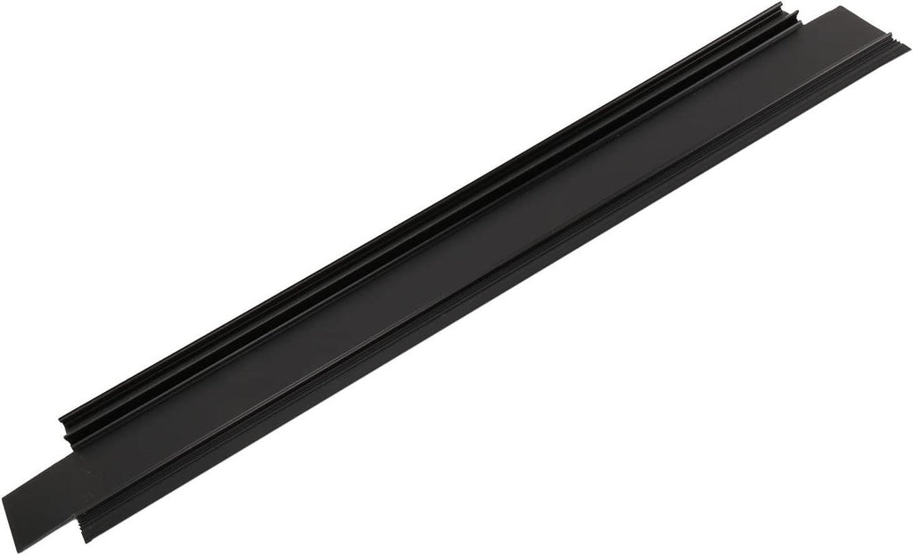 13311085 Radiator Air Seal