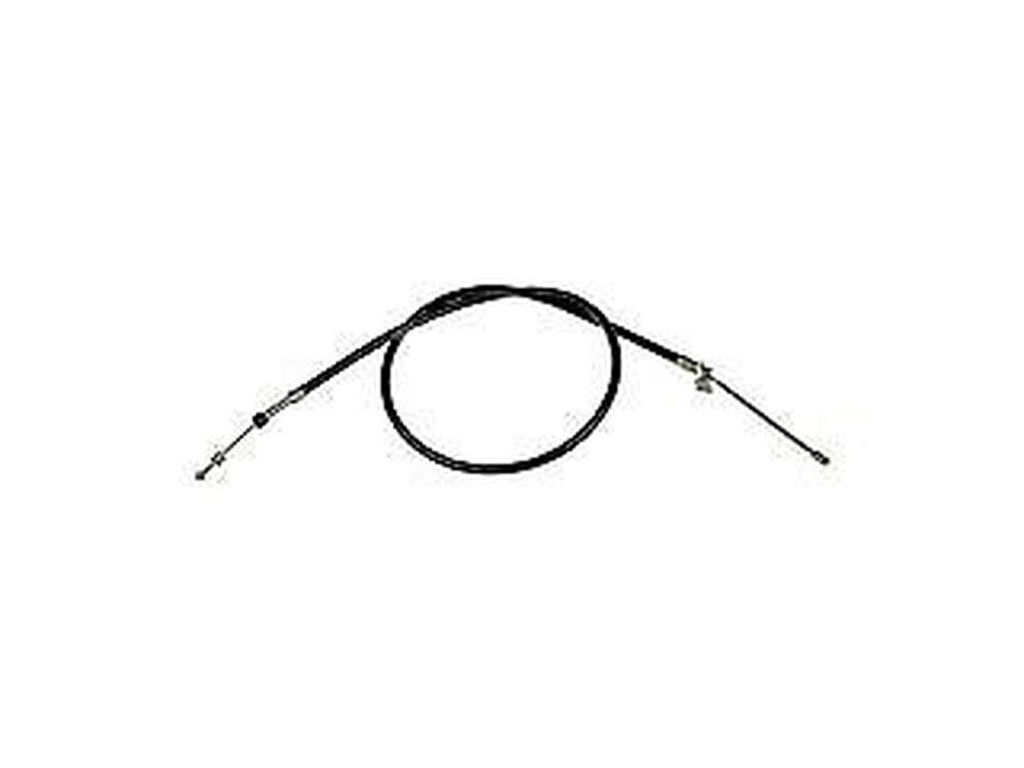 Dorman Parking Brake Cable for Prizm, Corolla C94465
