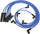 (51369) RC-GMZ018 Spark Plug Wire Set