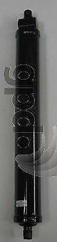 Global Parts A/C Compressor and Component Kit for 1993-1994 Jaguar XJS 9642877