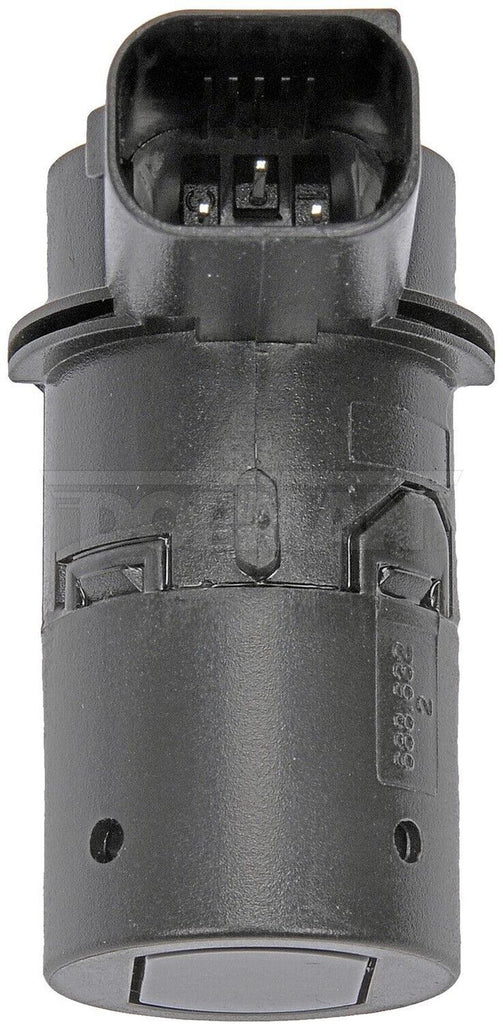 Parking Aid Sensor for F-250 Super Duty, F-350 Super Duty, E-150+More 684-029
