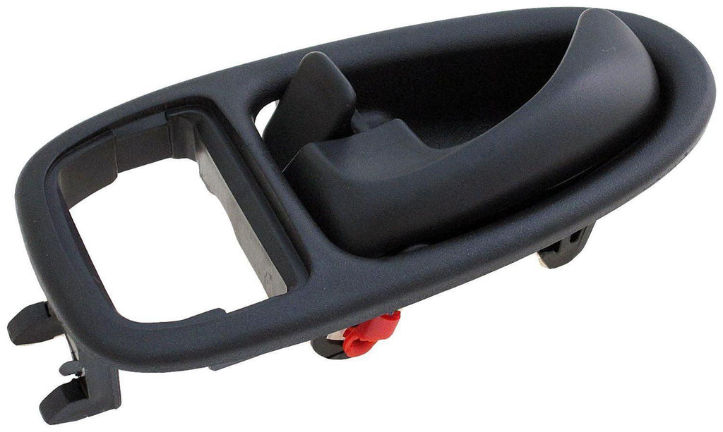 Dorman Interior Door Handle for SL, SL1, SL2, SW2, SW1 82637