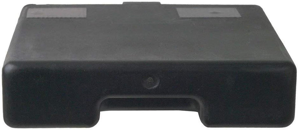 Cardone 73-5592 Remanufactured Body Control Computer