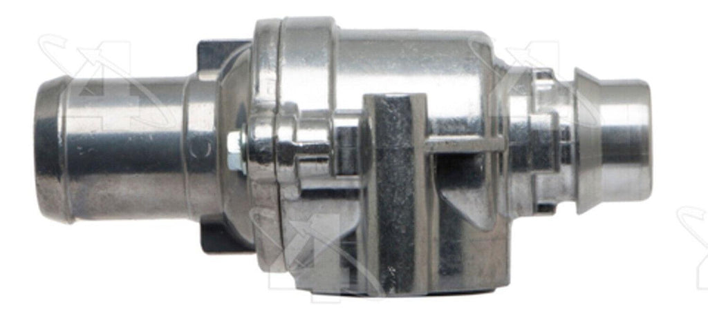 Engine Coolant Water Outlet Housing Kit for F-150, Lobo, Mark LT 86013