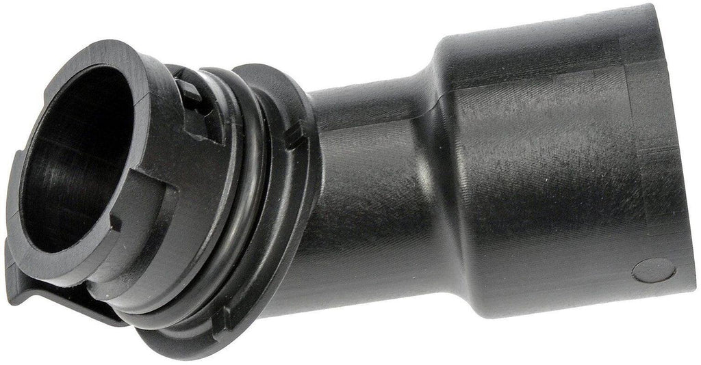 Engine Oil Filler Tube for Expedition, Navigator, E-350 Super Duty+More 917-415