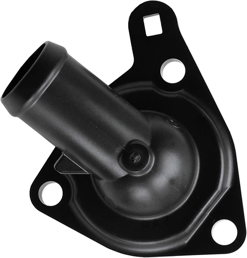 Thermostat - 143-0814