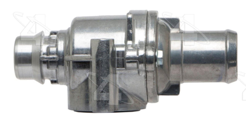 Four Seasons Engine Coolant Water Outlet Housing Kit for 11-20 Mustang 86183