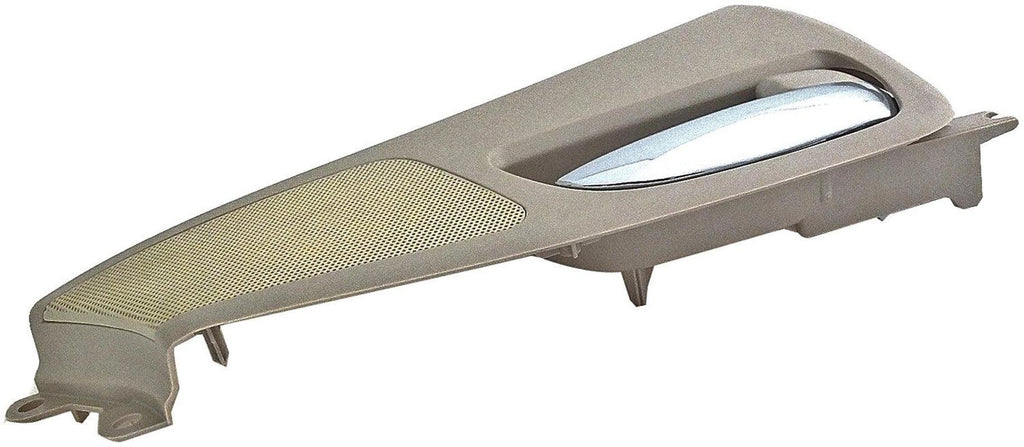 Dorman Interior Door Handle for Lexus 79859