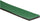 Gold K070640HD Heavy Duty V-Ribbed Serpentine Belt