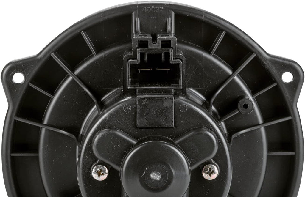 700227 Replacement Blower Assembly Compatible with Mazda CX-7