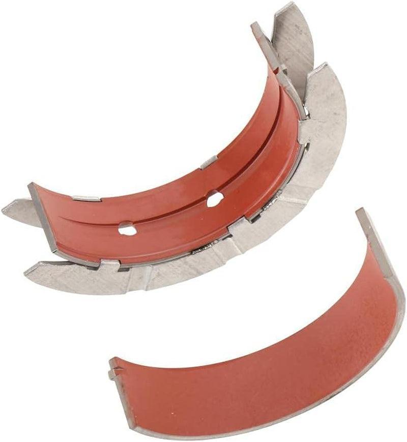 12643668 Crankshaft Bearing