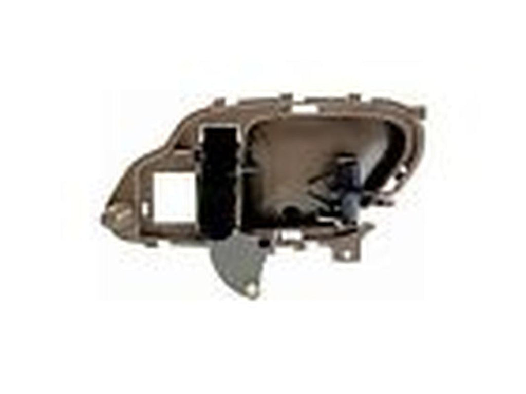 Interior Door Handle for Escalade, C2500, C35, C3500, K2500, K3500+More 77570