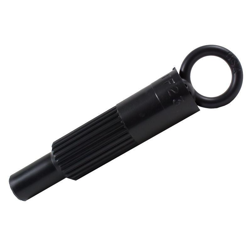 AT23 ACT Alignment Tool - greatparts