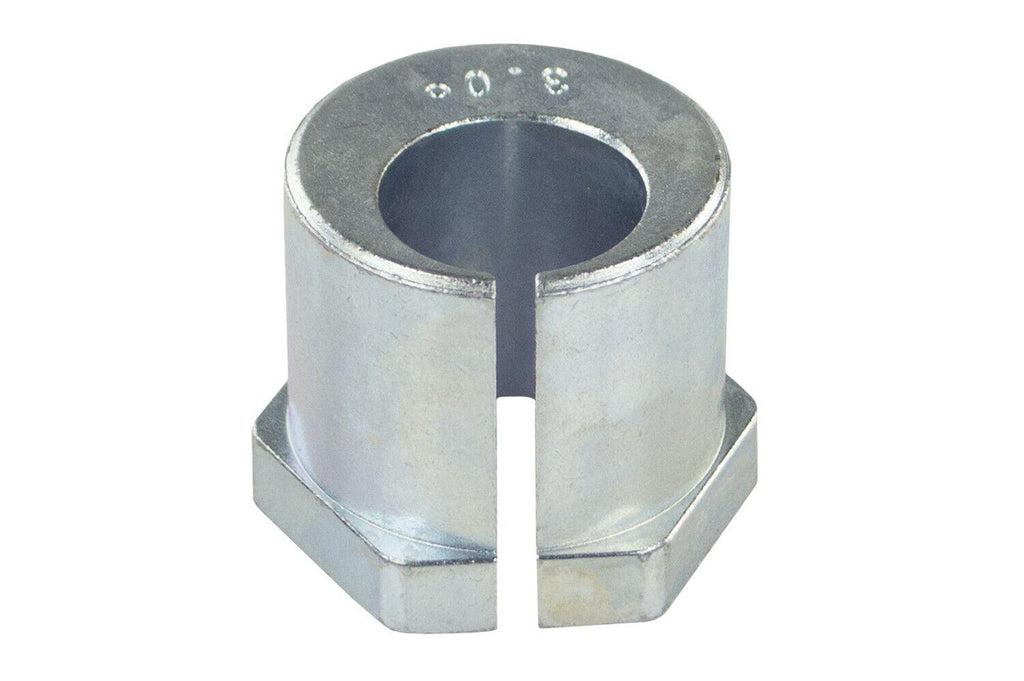 Alignment Camber Adjusting Eccentric for E-350 Super Duty+More (MK8982)