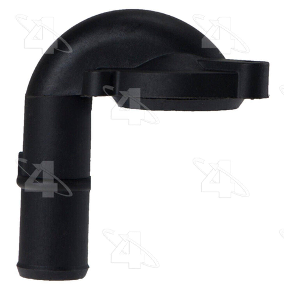 Four Seasons Engine Coolant Water Outlet for Fiesta, Fiesta Ikon 86081