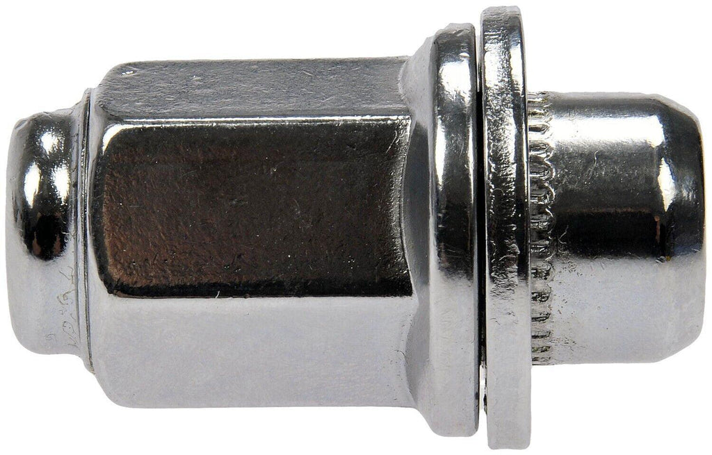 Dorman Wheel Lug Nut for Tacoma, Matrix, Corolla, Solara, Avalon, Camry 611-212
