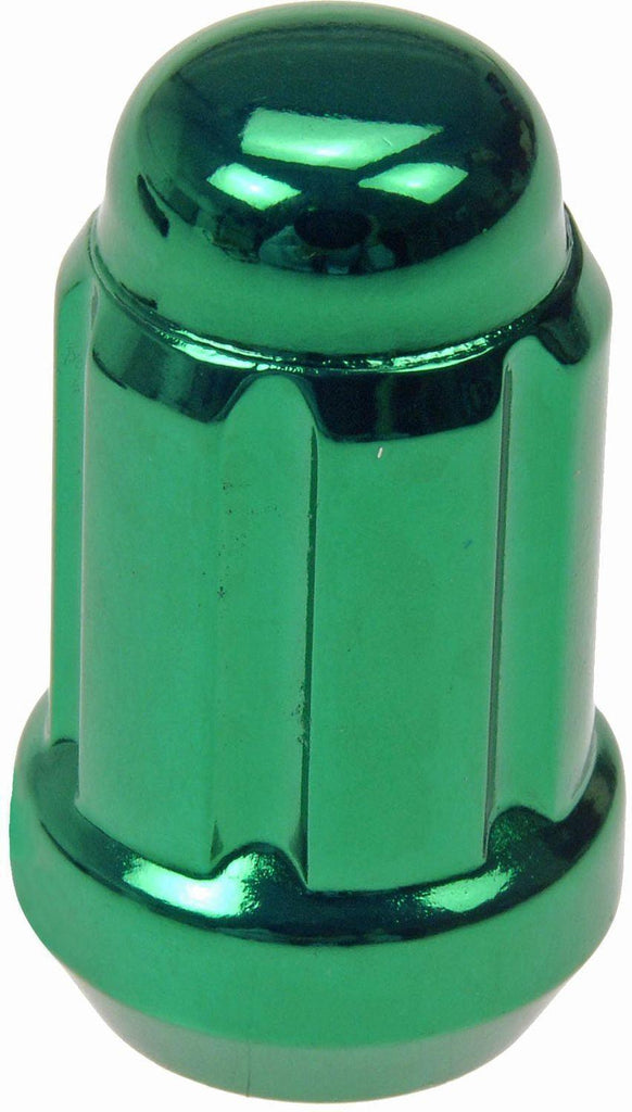 Wheel Lock for Iq, Tc, Xb, Xd, TSX, Verano, Captiva Sport+More 711-355F