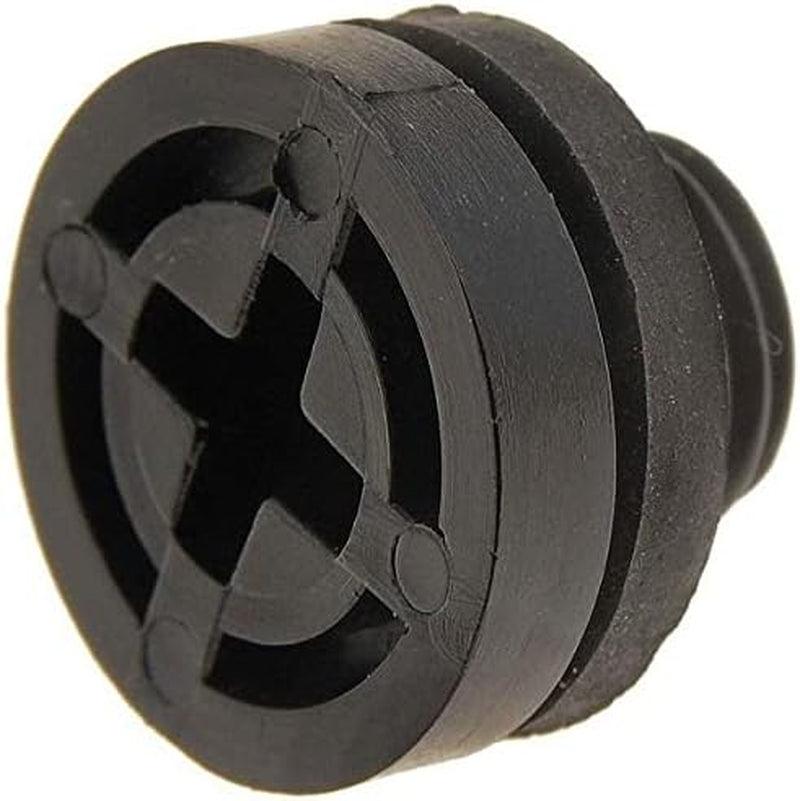 Help/Drain Cock Compatible with Subaru