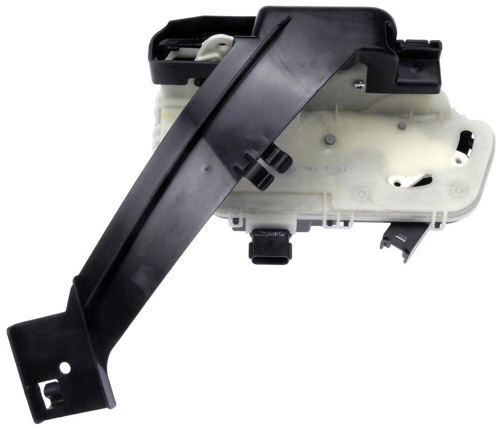Dorman Door Lock Actuator Motor for Escape, Mariner 937-650