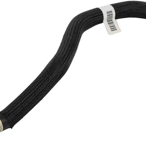 15978377 HVAC Heater Inlet Hose