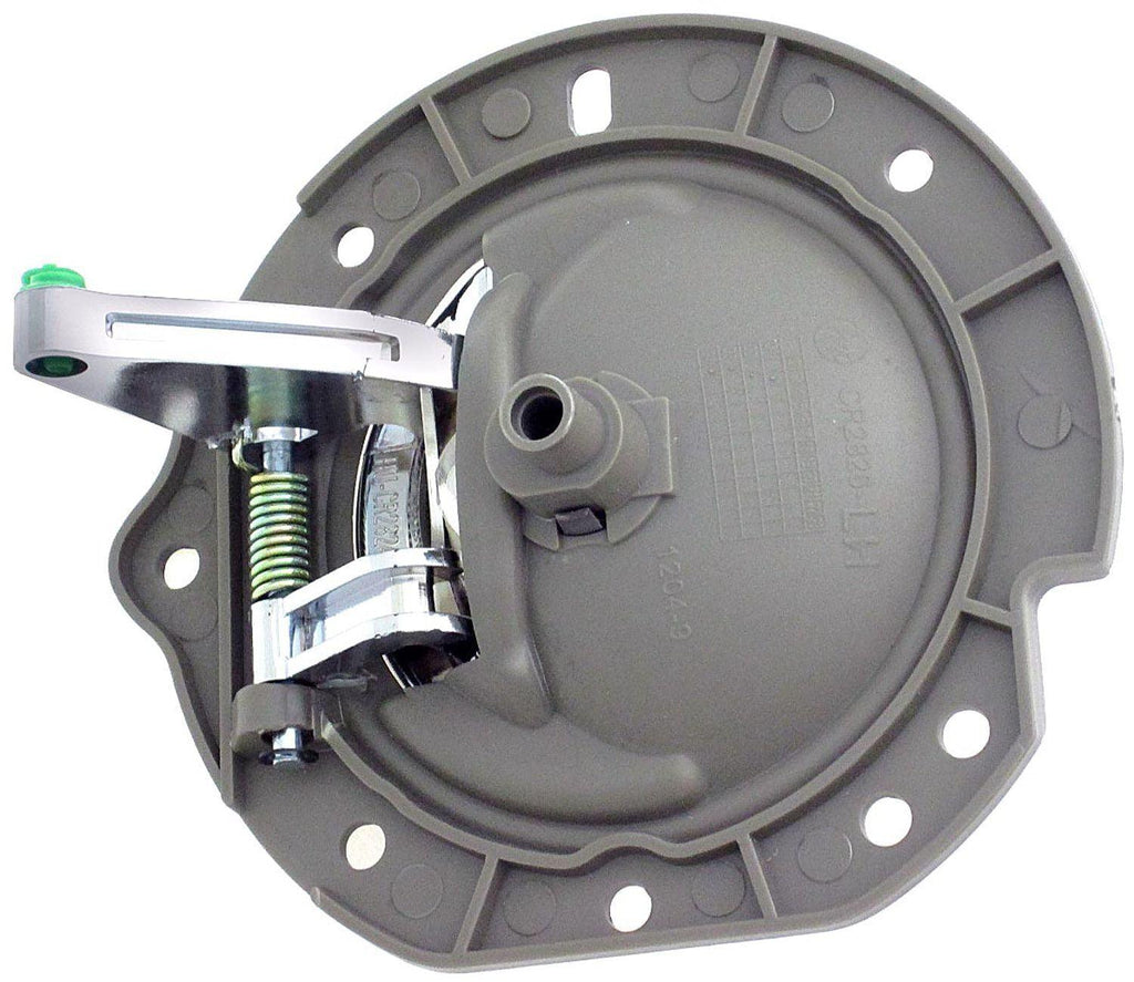 Dorman Interior Door Handle for 05-07 Jeep Liberty 83995