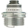 NGK Iridium IX Spark Plug for Cadillac 6510