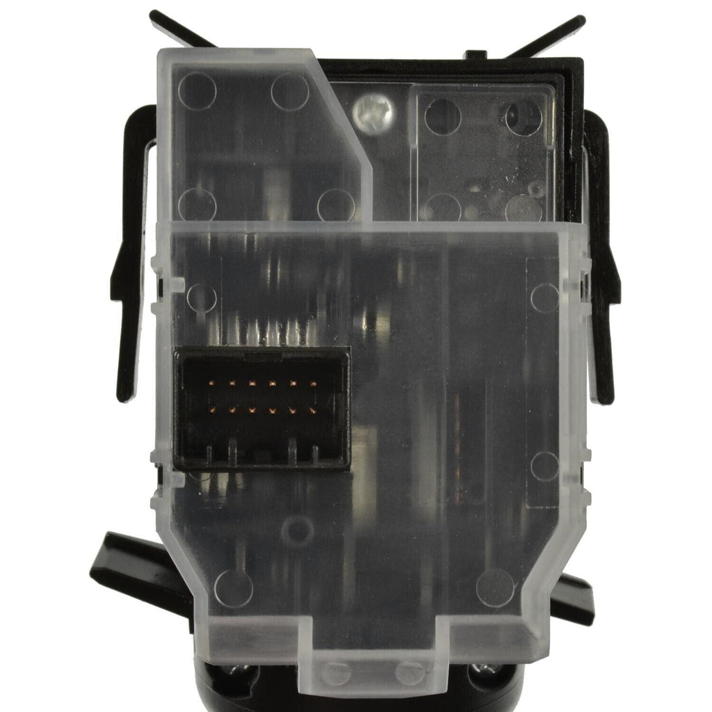 Standard Ignition Headlight Dimmer Switch for 12 Civic CBS-2172
