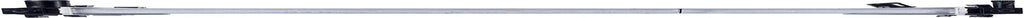 CU13522 Complete Radiator, 1 Pack