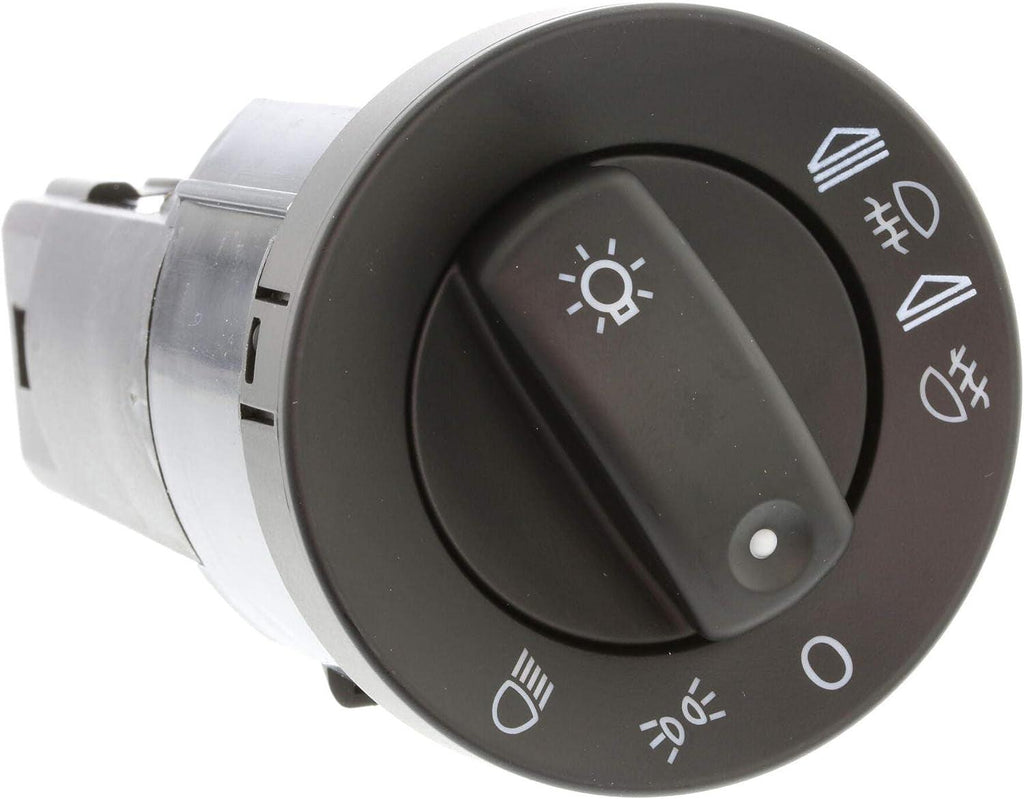 VEMO V10-73-0266 Switches