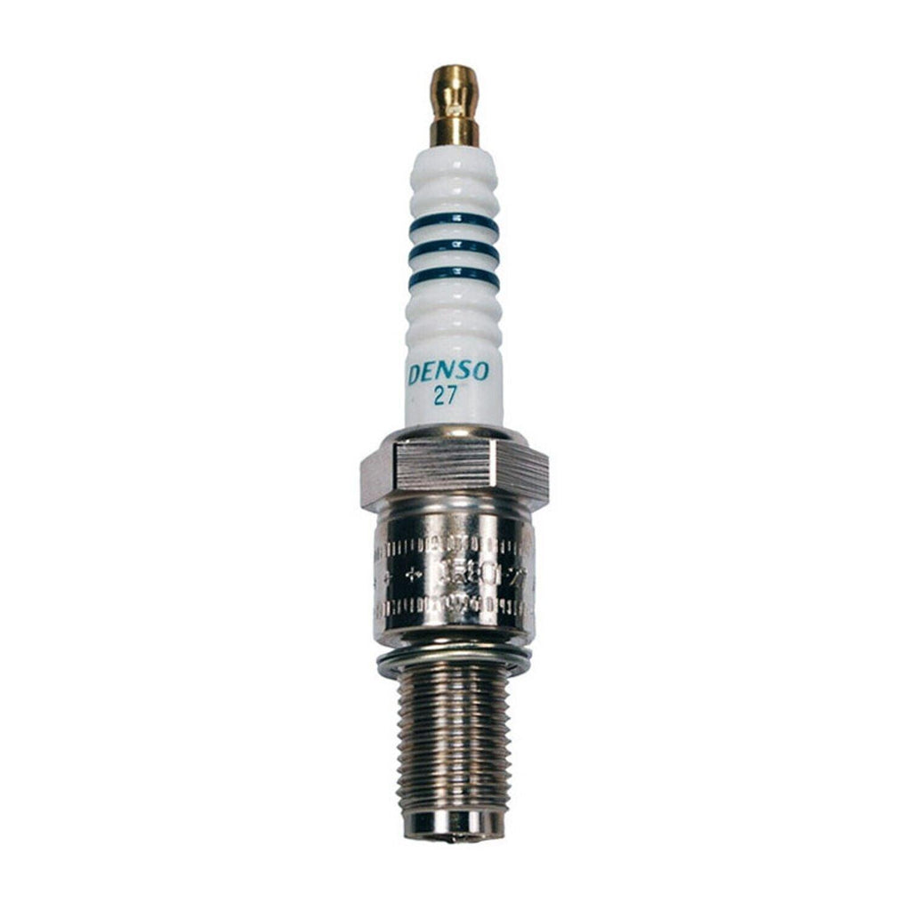 Denso Spark Plug for 1980-1995 Mazda RX-7 5719